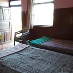 Villa Martha Guest House