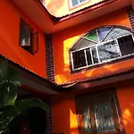 Villa Martha Guest House