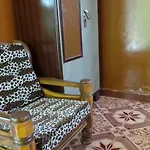 Villa Martha Guest House