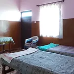Villa Martha Guest House